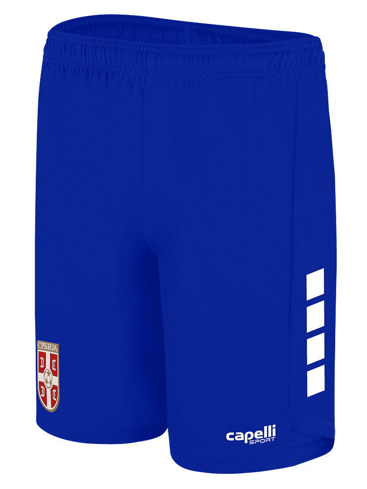 Capelli JR Шорц Плава