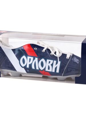 Перница У Облику Копачке