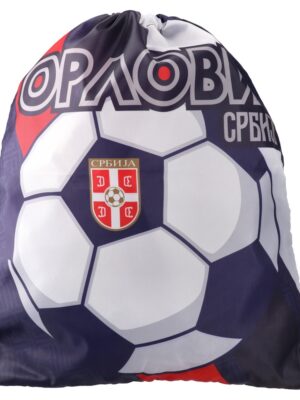 Врећица За Патике