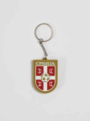 Привезак ФСС