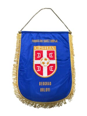 kapitendka zas