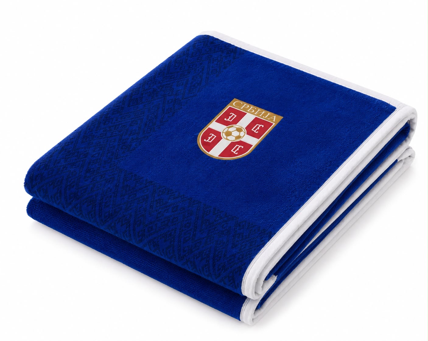 Пешкир Србија