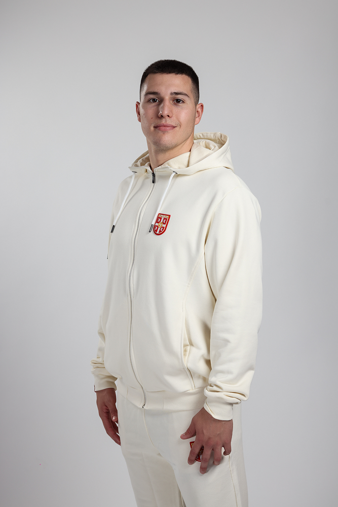 duks sa rajsferslusom